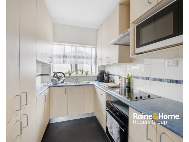 4/7 Holmes Avenue, Toukley NSW 2263