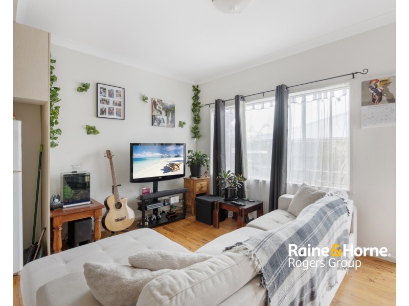 4/7 Holmes Avenue, Toukley NSW 2263