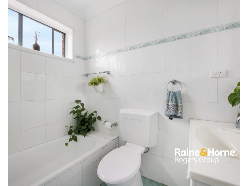 4/7 Holmes Avenue, Toukley NSW 2263