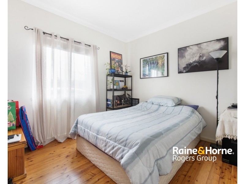 4/7 Holmes Avenue, Toukley NSW 2263