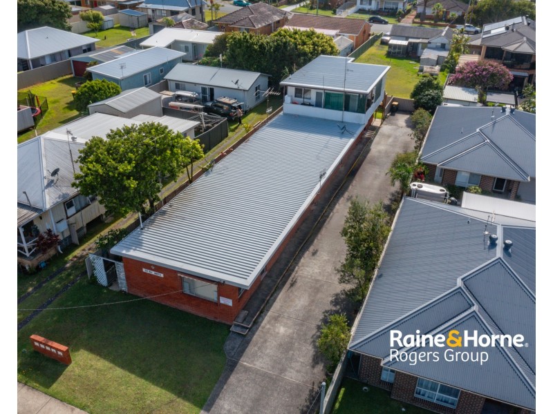 4/7 Holmes Avenue, Toukley NSW 2263