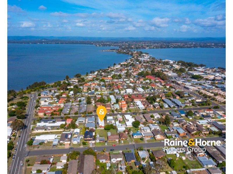 4/7 Holmes Avenue, Toukley NSW 2263