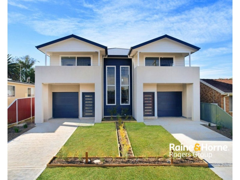 49 Iluka Avenue, San Remo NSW 2262