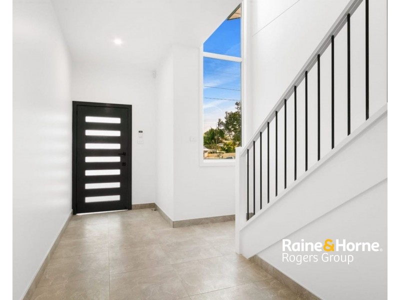 49 Iluka Avenue, San Remo NSW 2262