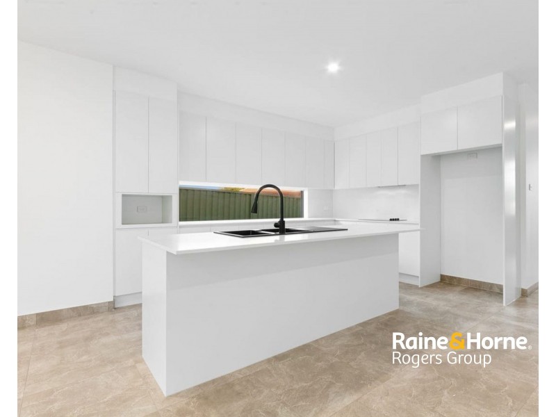 49 Iluka Avenue, San Remo NSW 2262