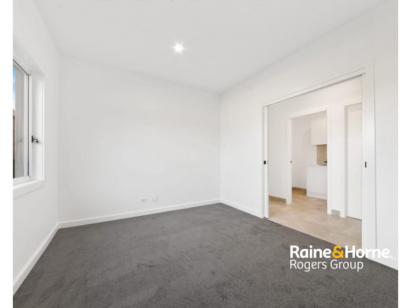 49 Iluka Avenue, San Remo NSW 2262