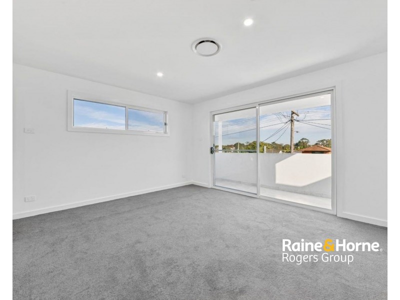 49 Iluka Avenue, San Remo NSW 2262