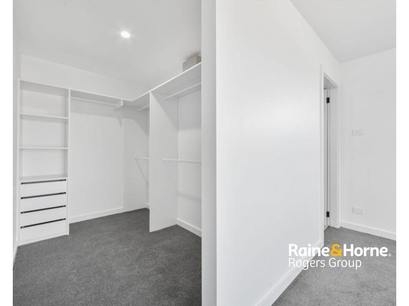 49 Iluka Avenue, San Remo NSW 2262