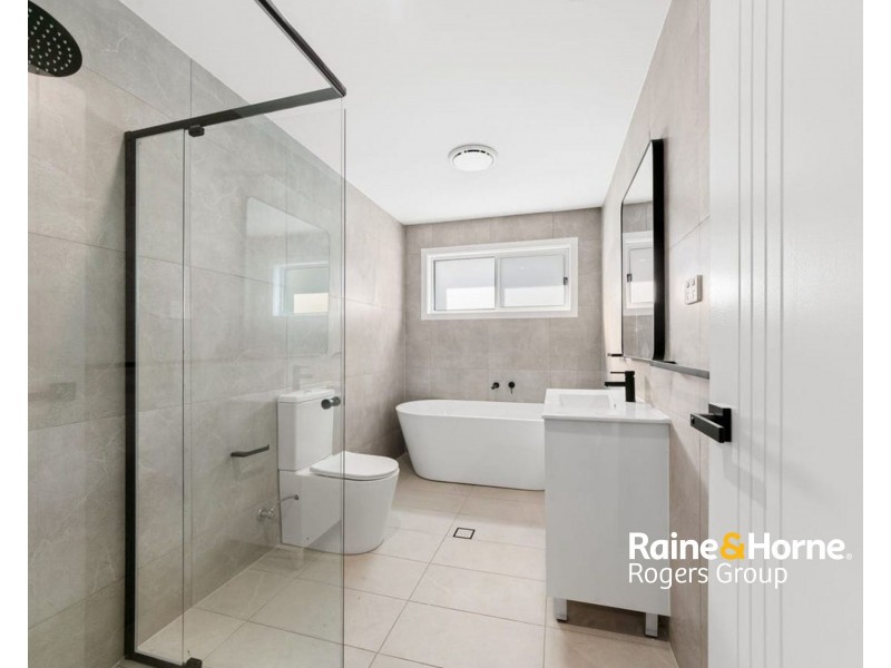 49 Iluka Avenue, San Remo NSW 2262