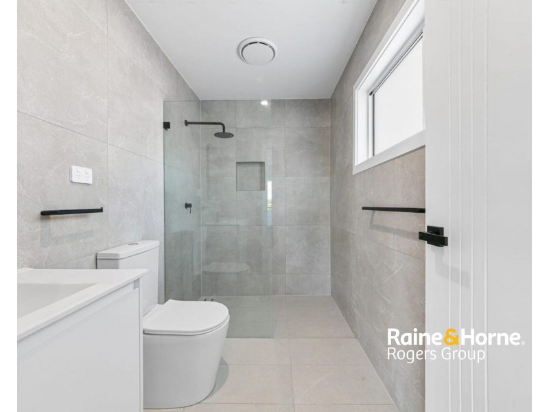 49 Iluka Avenue, San Remo NSW 2262