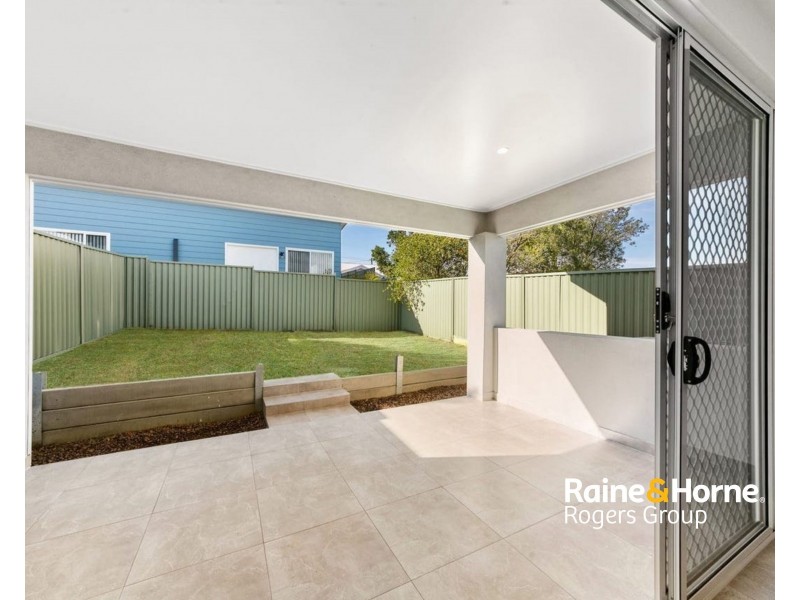 49 Iluka Avenue, San Remo NSW 2262