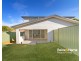 49 Iluka Avenue, San Remo NSW 2262