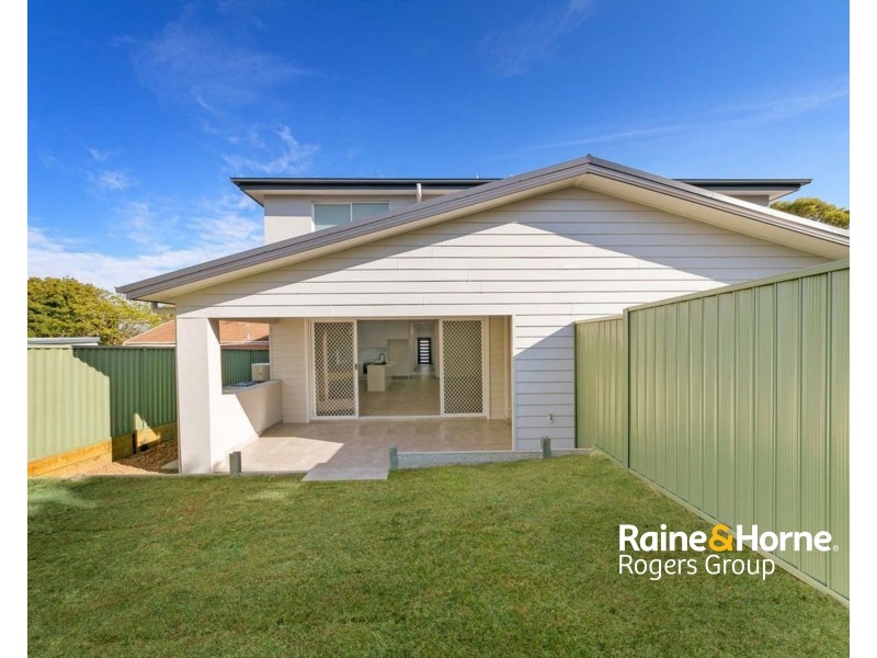 49 Iluka Avenue, San Remo NSW 2262