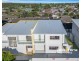 3/286 Main Road, Toukley NSW 2263