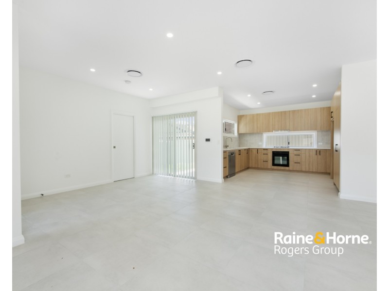 3/286 Main Road, Toukley NSW 2263