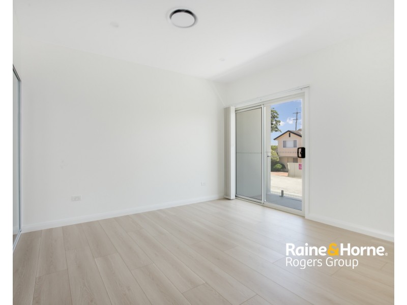 3/286 Main Road, Toukley NSW 2263