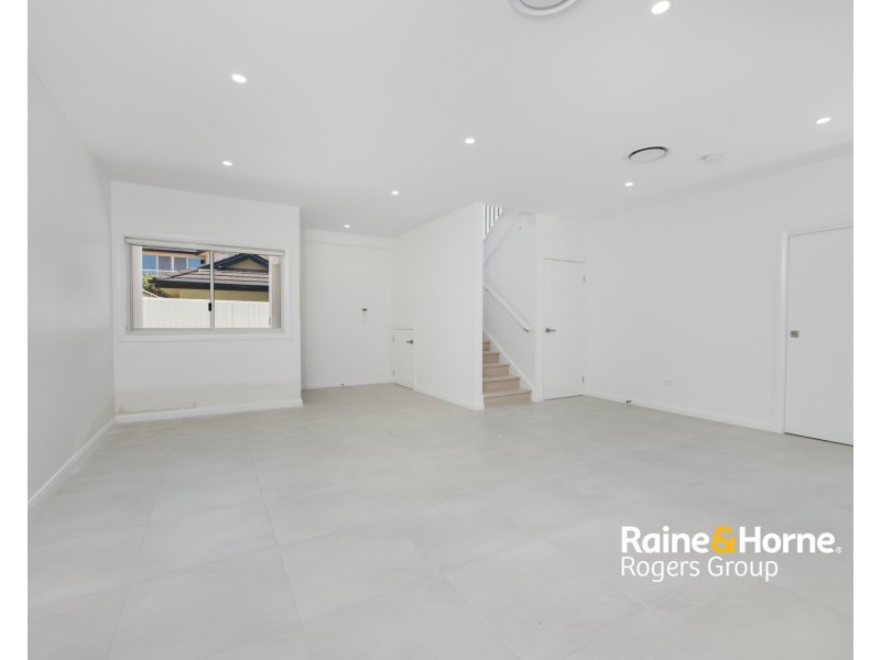 3/286 Main Road, Toukley NSW 2263