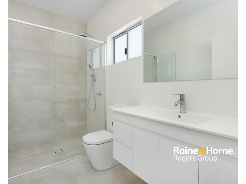 3/286 Main Road, Toukley NSW 2263