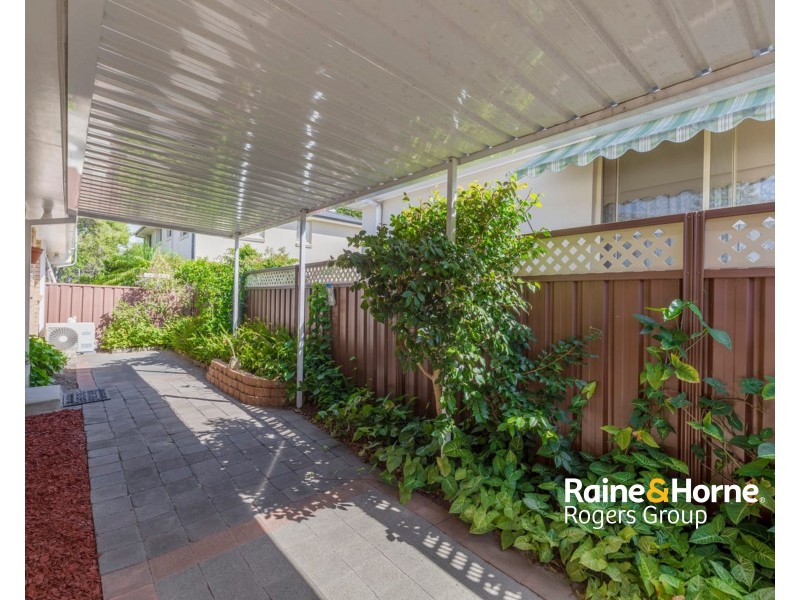 2/6-8 Lake Street, Budgewoi NSW 2262