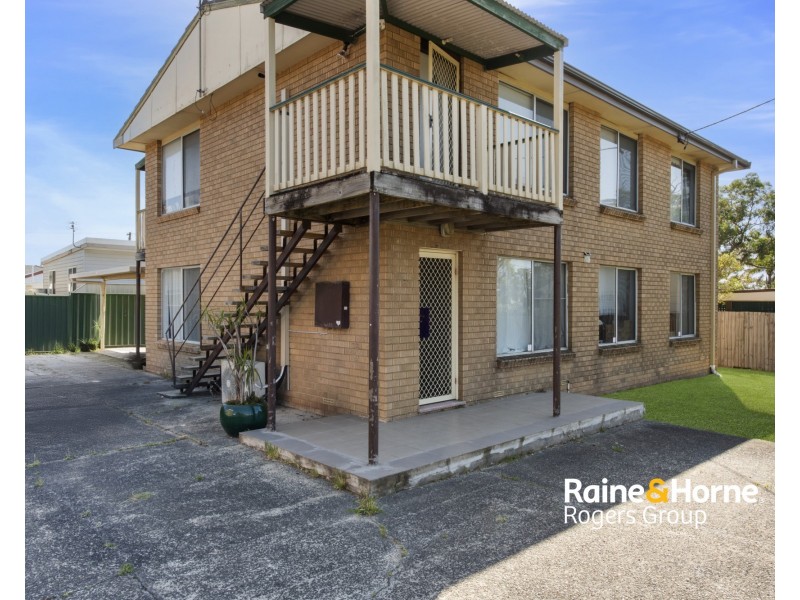 109 Wallarah Road, Gorokan NSW 2263