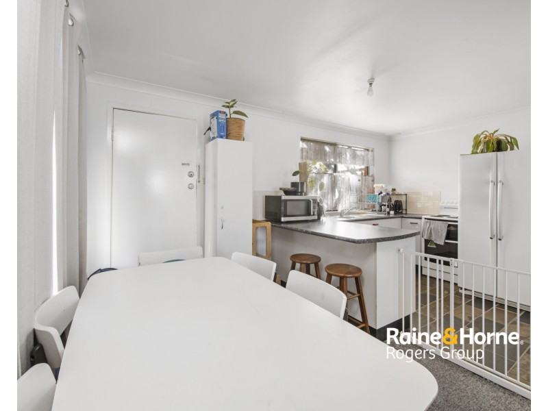 109 Wallarah Road, Gorokan NSW 2263