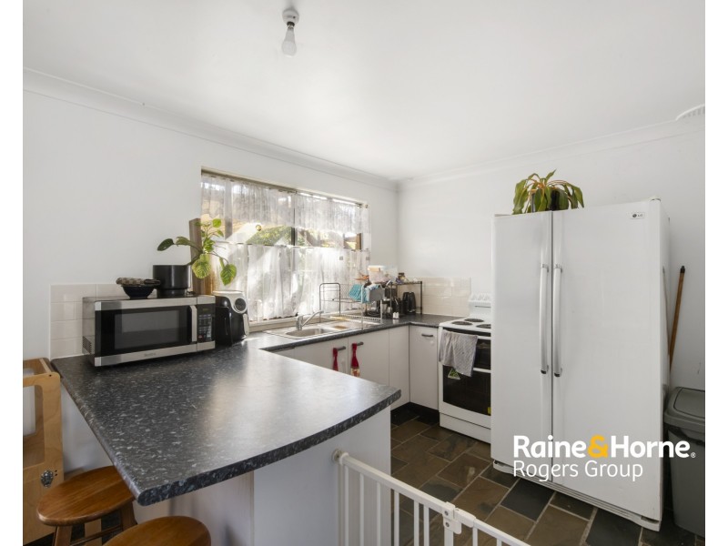 109 Wallarah Road, Gorokan NSW 2263