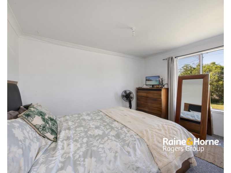 109 Wallarah Road, Gorokan NSW 2263