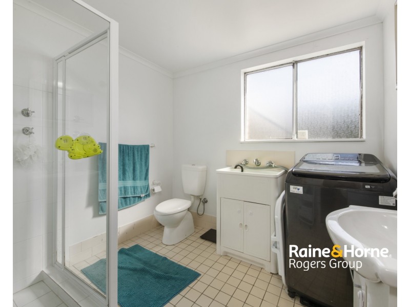 109 Wallarah Road, Gorokan NSW 2263