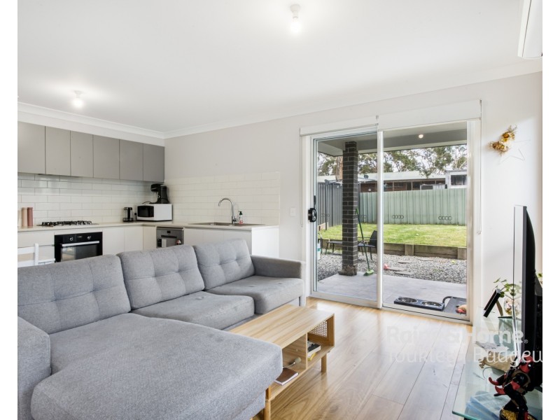 14A Bateup Drive, Hamlyn Terrace NSW 2259