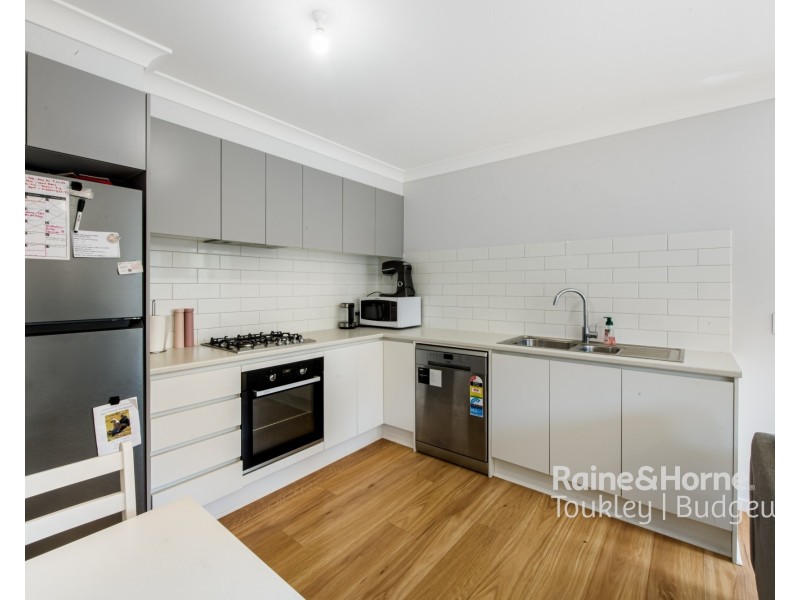 14A Bateup Drive, Hamlyn Terrace NSW 2259