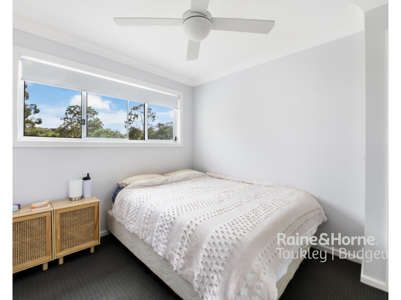 14A Bateup Drive, Hamlyn Terrace NSW 2259