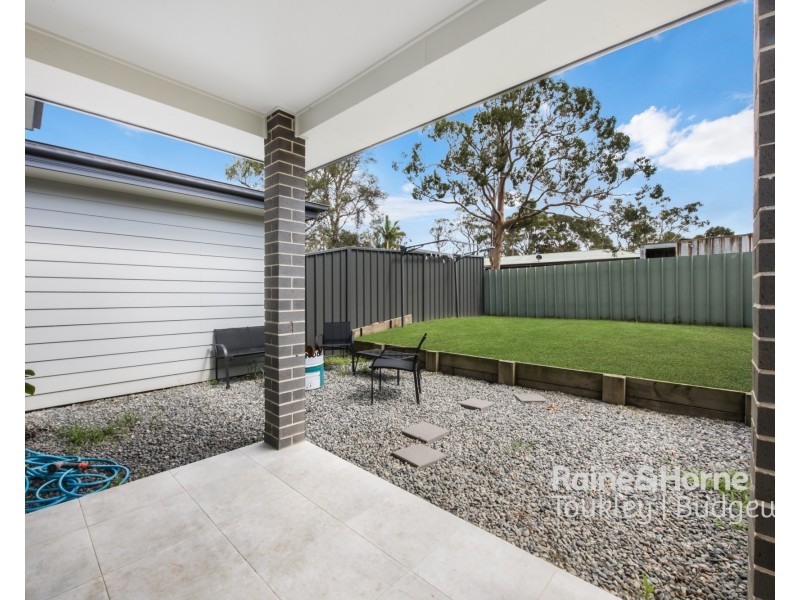 14A Bateup Drive, Hamlyn Terrace NSW 2259