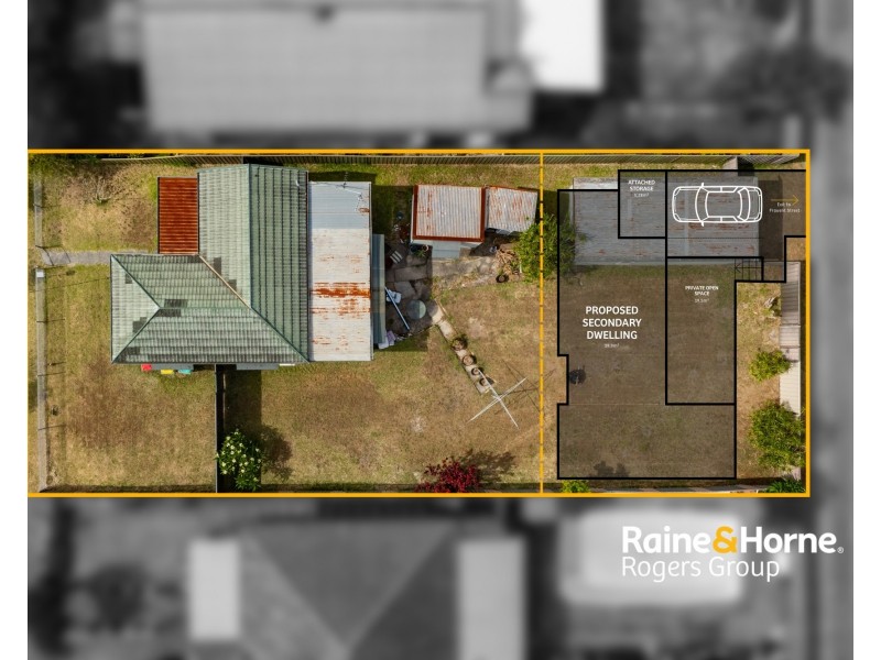 17 Glenavon Street, Toukley NSW 2263