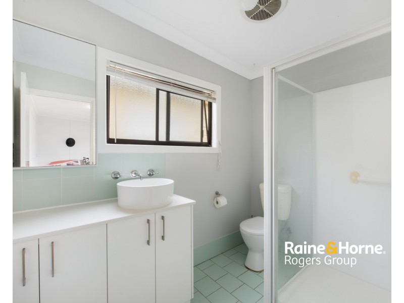 17 Glenavon Street, Toukley NSW 2263