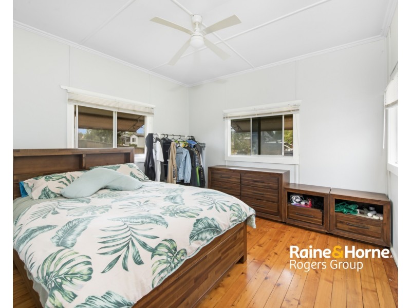 17 Glenavon Street, Toukley NSW 2263