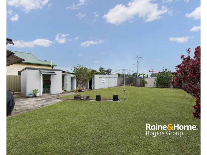 17 Glenavon Street, Toukley NSW 2263