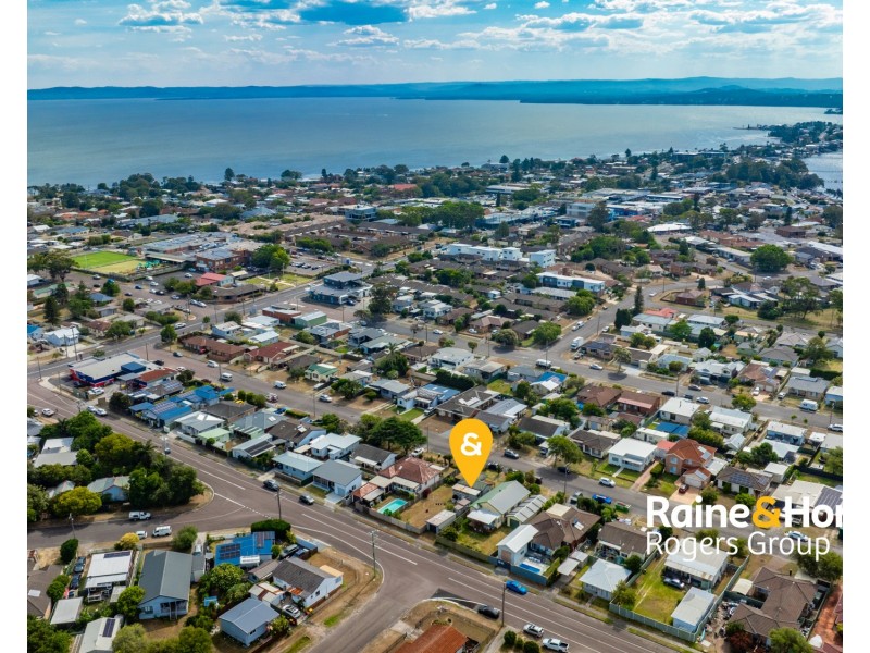 17 Glenavon Street, Toukley NSW 2263