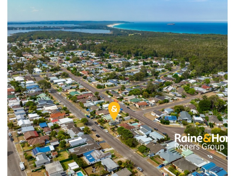 17 Glenavon Street, Toukley NSW 2263