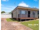 114 Emu Drive, San Remo NSW 2262