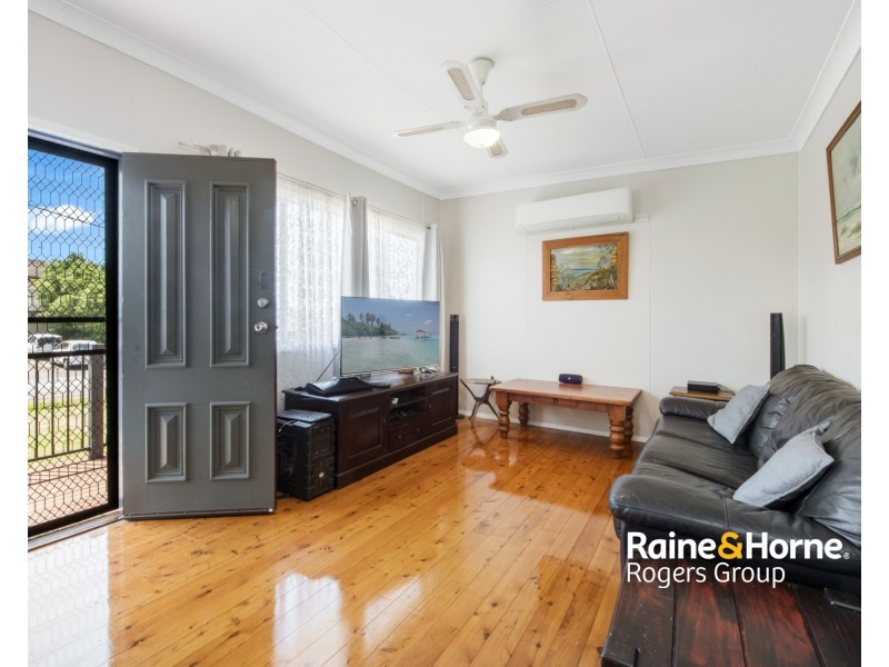 114 Emu Drive, San Remo NSW 2262