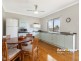 114 Emu Drive, San Remo NSW 2262