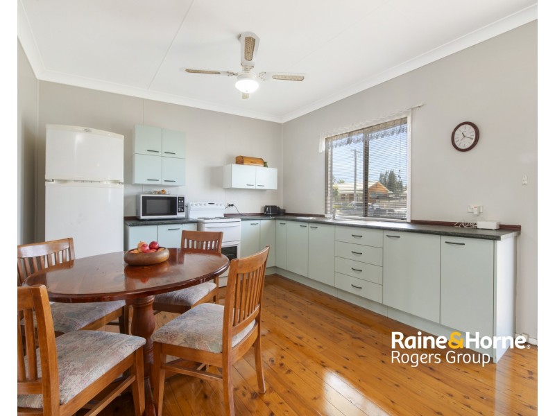 114 Emu Drive, San Remo NSW 2262
