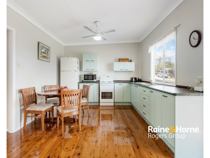114 Emu Drive, San Remo NSW 2262