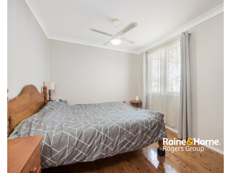 114 Emu Drive, San Remo NSW 2262