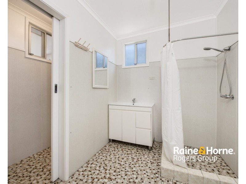 114 Emu Drive, San Remo NSW 2262