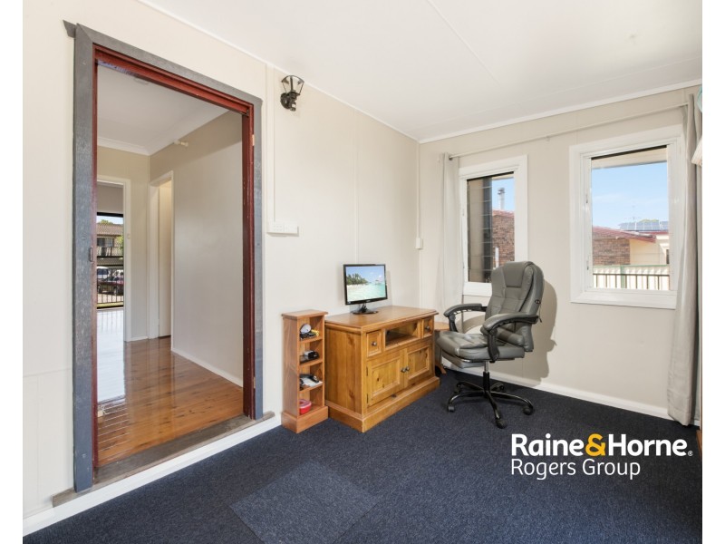 114 Emu Drive, San Remo NSW 2262