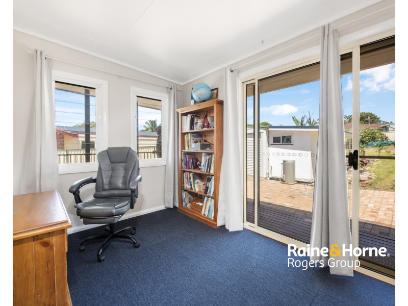 114 Emu Drive, San Remo NSW 2262