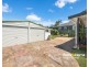 114 Emu Drive, San Remo NSW 2262