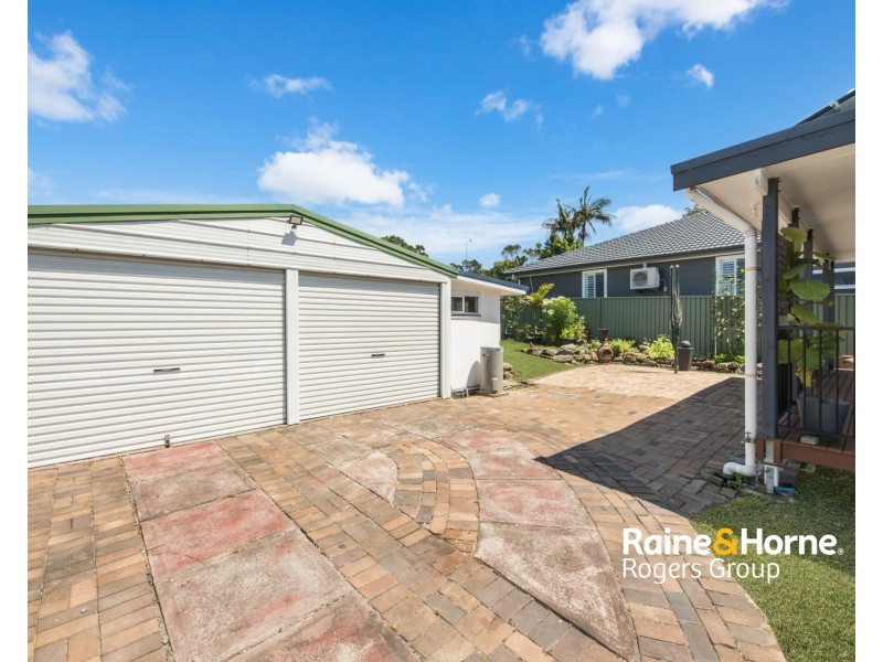 114 Emu Drive, San Remo NSW 2262