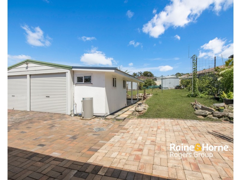 114 Emu Drive, San Remo NSW 2262